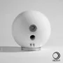 Полочная акустика Elipson Planet L 2.0 White (пара)